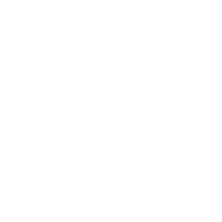 A.L.E.X. Events